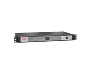 APC Smart-UPS 500VA400W Line Interactive UPS