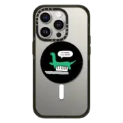 Snappy Grip Stand Snappy™ Grip Stand MagSafe Compatible Fresh start, Brachio