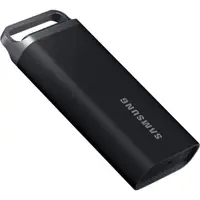 在飛比找友和YOHO優惠-三星 Samsung T5 EVO 8TB USB3.2 G