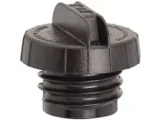 Fuel Tank Cap For 1997-2001 Jeep TJ 1999 2000 1998 PD157RC (for: Jeep)