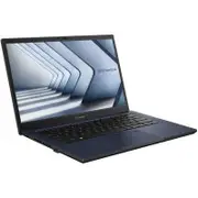 ASUS Expertbook B1 -14 FHD 250 nits -i5-1235U-UMA-DDR4 8G [ON BD.]-512GB SSD-Fingerprint -TPM -Backlit-Win11 PRO