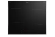 Omega 60cm Electric Induction Cooktop OCI604PPTZ