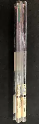 1/2 Size Helicore Violin Strings - Full Set Bulk 10 Pack SEALED OLD SHOP STOCK!