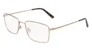 Men Flexon FLEXON H6081 204 55 Eyegasses