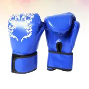 Kids Sparring Mitts Kids Training Gloves Kids Punch Mitts Workout Gloves Kids