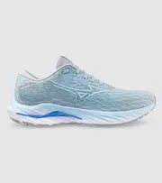 Mizuno Wave Inspire 20 Womens