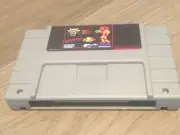 Metroid Nes-Snes port - For Super Nintendo SNES - NTSC English usa