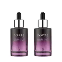 在飛比找神腦生活優惠-【FORTE】豐潤肌活精華油(50ml/瓶) 2瓶/組