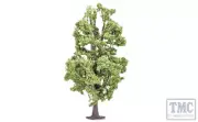 R7223 OO Scale Lime Tree