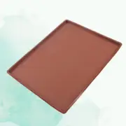 Silicone Baking Sheet Mat Cake Pans for Nonstick Bakeware Pastry