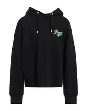 [BARROW] BARROW Sweatshirts - Item 10622184