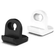 Smartwatch Stable Holder for AmazfitGTR3 GTS3 Waterproof Plastic Bracket Durable