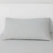 Sheridan Lockie Fitted Sheet Set Size: King Single Material: Cotton @Sheridan Rewards