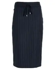 [ERMANNO FIRENZE] ERMANNO FIRENZE Midi skirts - Item 30449106