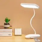 Bedroom With Clip Study Reading Table Lamp Night Light Reading Light LED Lamp