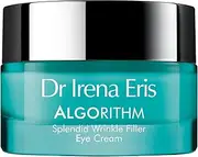 Dr Irena Eris Algorithm Splendid Wrinkle Filler Eye Cream
