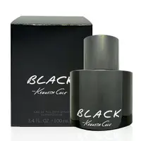 在飛比找樂天市場購物網優惠-Kenneth Cole Black for Him 男性淡