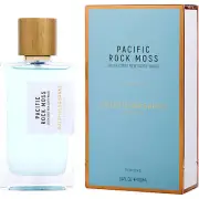 GOLDFIELD & BANKS PACIFIC ROCK MOSS 100ML PERFUME CONCENTRATE UNISEX BY