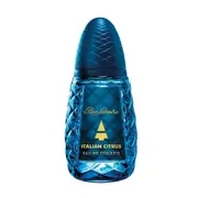 Italian Citrus By Pino Silvestre 125ml Edts Mens Fragrance