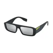 Men's Sunglasses Fila Sf9415 540u28 54mm