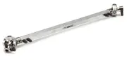 Trick Drums P1V6P Retrofit Driveshaft