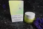 Herbivore super nova brightening eye cream new in box .5 oz