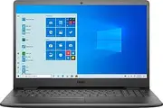 2021 Latest Dell Inspiron 15 3000 3501 Laptop 15.6" FHD 11th Gen Intel Core i5-1135G7 Processor 8GB DDR4 RAM 256GB NVMe SSD HDMI USB 3.2 Webcam WiFi Bluetooth Windows 10 Home Black LPT Cloth