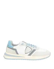 [PHILIPPE MODEL] PHILIPPE MODEL Sneakers - Item 17727413