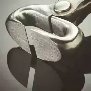 "12,14,15" INCH Horse Hoof Nipper | Professional Farrier Nipper | Hoof Trimming