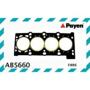 Payen Head Gasket - AB5660