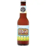 [Stockade] Stockade 8 Bit IPA Bottle 330mL