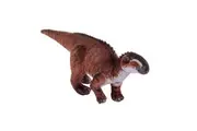 Artist Mini Au Dino Muttaburrasaurus - 12 Inches
