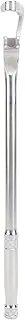 22656 Wrench Extender, an Essential Tool Rod for Tightening or Loosening Bolts, Designed to Enhance Your Toolkit with Its Sturdy and Versatile Design