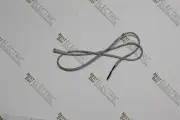 SMC, D-M9NW, Auto Switch Sensor Proximity Cylinder Position Reed Magnetic