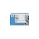 HP㊣原廠碳粉匣Q2610A(10A)二支超值優惠組 適用HP LaserJet 2300n/2300d/2300dn/2300dtn 雷射印表機★另有產品諮詢專線