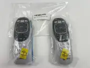 DIRECTV 2 Pack RC73 IR/RF Remote Control NEW SEALED