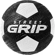 Baden Sports Baden Street Football Grip - Ballon Street et Freestyle, Ball Games