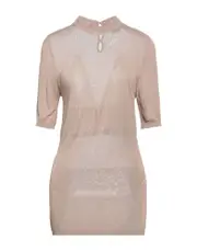 [TRUSSARDI] TRUSSARDI Turtlenecks - Item 14284669