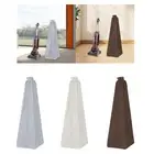Storage Bag for Vacuum Cleaner, Protective Bag Made of Oxford