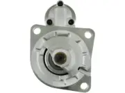 S0376 AS-PL STARTER FOR AUSTIN FORD LAND ROVER MAZDA ROVER