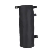 Canopy Weighted Sand Bags Pop Up Sunshade Tent Foot Support Weight FF