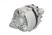 Alternator STARDAX STX102066 for SUZUKI SJ410 Cabrio (OS) 1.0 1981-1991
