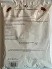 Active Guard Mattress Liner Kills Bed Bugs, Dust mites (new) Queen size