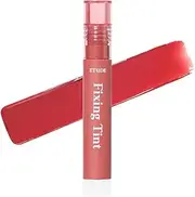 ETUDE Fixing Tint Lipstick 4 g, 01 Analog Rose