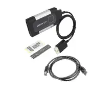 Tcs-cdp/pro-plus Diagnostic Tool For V2020.3 M8 Autocom Cdp+pro Obd2 Vehicle Diagnostic Scanners Tool