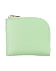 [MANSUR GAVRIEL] MANSUR GAVRIEL Coin purses - Item 31068577