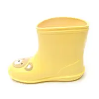 在飛比找蝦皮購物優惠-日本製 兒童雨鞋 雨靴