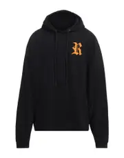 [RAF SIMONS] RAF SIMONS Sweatshirts - Item 10434028