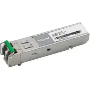 C2G Dell430-4586 Compatible 1000Base-ZX SFP Transceiver Module