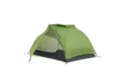 Sea to Summit Telos TR2 Plus Trekking Tent (Green)